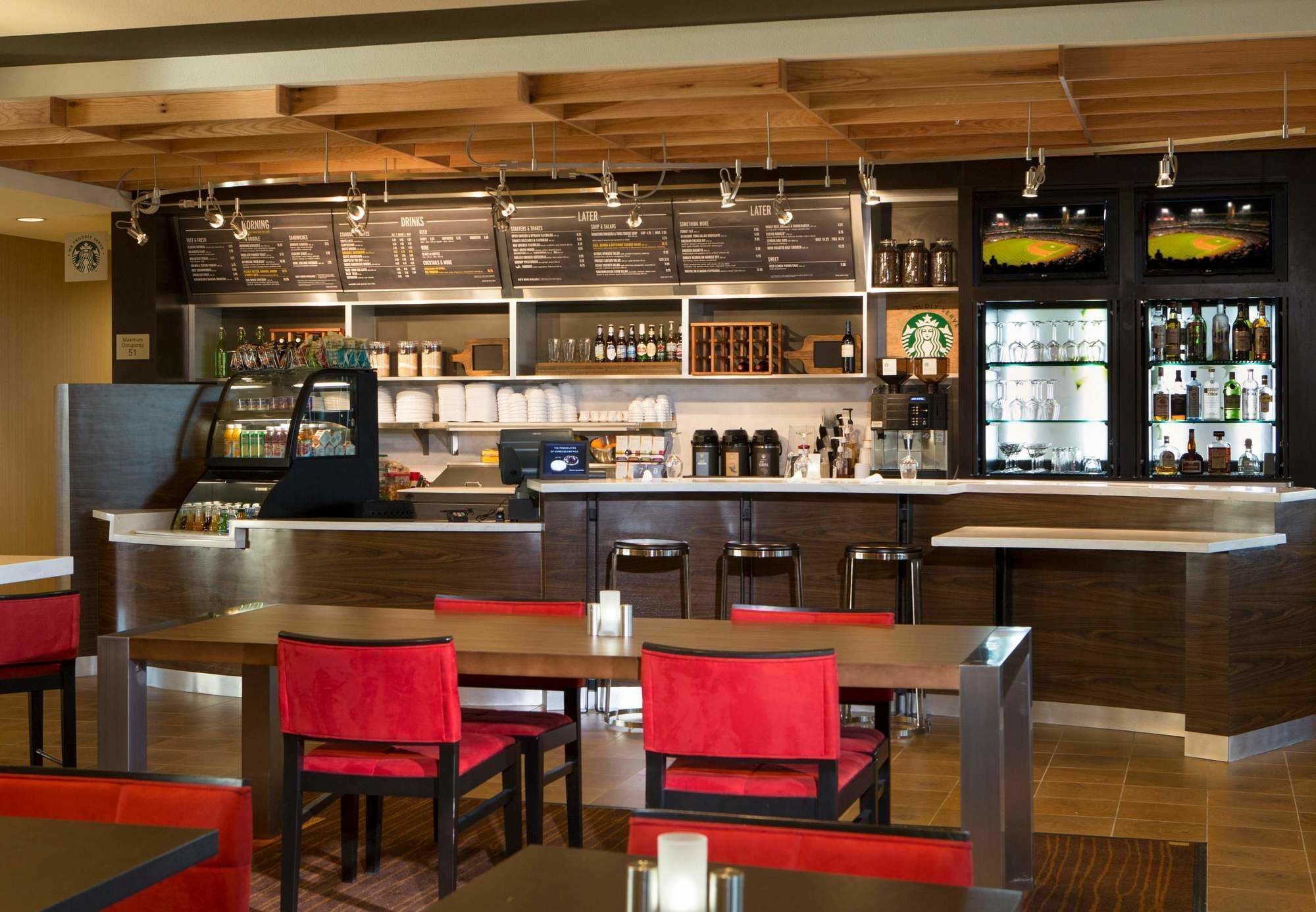 Courtyard By Marriott Dallas Midlothian At Midlothian Conference Center Exteriör bild